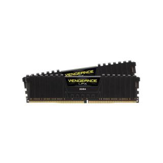 CR VENGEANCE DIMM LPX 16GB (2X8)