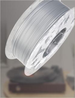 CREALITY 3D FILAMENT CR-PLA IVORY WH 1KG