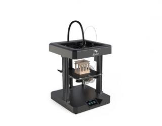 CREALITY ENDER-7 3D PRINTER