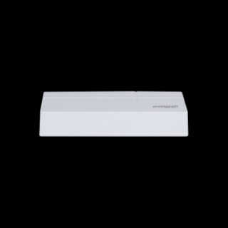 DAHUA 8 PORT UNMANAGED GB SWITCH