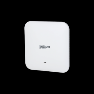 DAHUA AC12 CEILING MOUNT ACCESS POINT