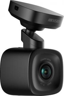 DASHCAM HIKVISION 128GB