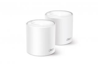 DECO X50(2-PACK)