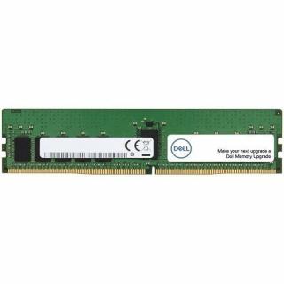 Dell - 16GB - 1RX8 DDR5 RDIMM 4800MHz