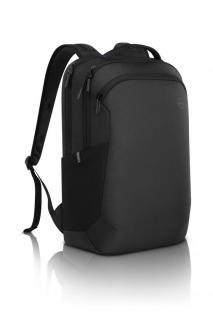 Dell EcoLoop Pro Backpack 15   CP5723