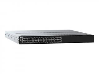 Dell EMC S5224F-ON Switch