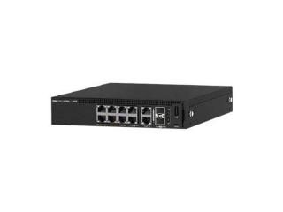 Dell EMC Switch N1108EP-ON