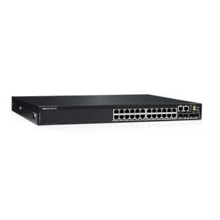 Dell EMC Switch N3224T-ON