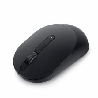 Dell Full-Size Wireless Mouse - MS300