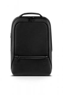 Dell Premier Slim Backpack 15   PE1520PS