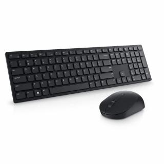 DELL TASTATURA + MOUSE KM5221W WIRELESS