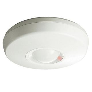 DETECTOR DE MISCARE TAVAN FX-360