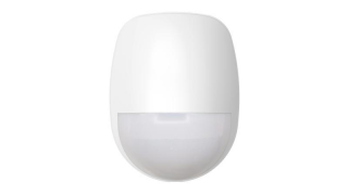 DETECTOR PIR 18M PET IMUNITY