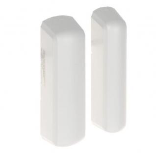 DETECTOR PIR PERDEA AXPRO  866MHZ