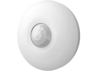 DETECTOR PIR WIRELESS TAVAN 360   AXPRO