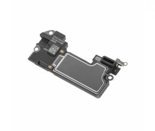 Difuzor iPhone 12   12 pro cu Flex senzor proximitate