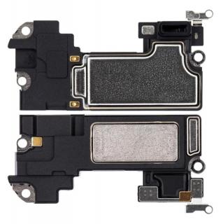 Difuzor iPhone 12   12 pro (doar difuzorul, fara flex)