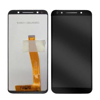 Display Alcatel 3L   5039U, 5039D