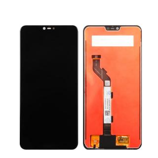 Display cu touchscreen XIAOMI Mi 8 Lite  Compatibil