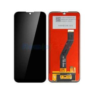 Display Motorola Moto E6i  Compatibil XT2053-6 Type MC38E