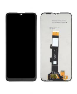 Display Motorola Moto G10    XT2127-2   Display Moto G30