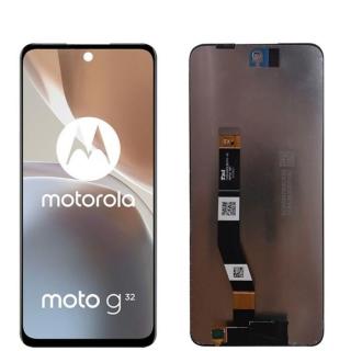 Display Motorola Moto G32