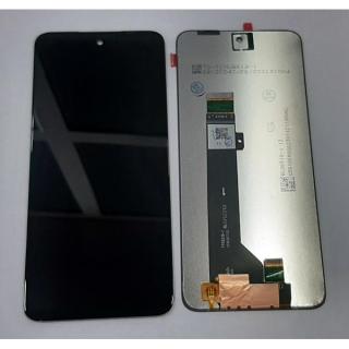 Display Motorola Moto G53 XT2335-2