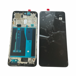 Display Motorola Moto G84 Original