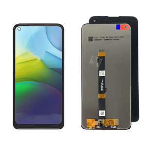 Display Motorola Moto G9 Power  XT2091-3, XT2091-4