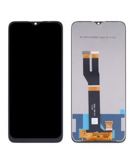 Display Nokia G11 TA-1401   Nokia G21
