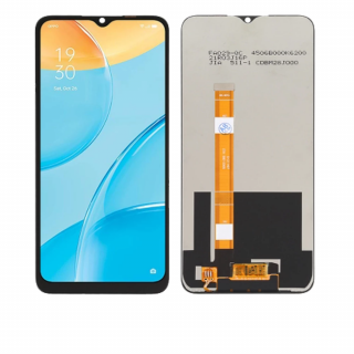 Display Oppo A16 (2021) CPH2269   Display Oppo A16s CPH2271   Oppo A54s CPH2273