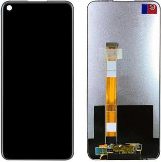 Display Oppo A54 5G CPH2195   Oppo A74 5g CPH2197, CPH2263   Oppo