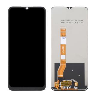 Display Oppo A77 4G CPH2385 Compatibil