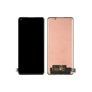 Display Oppo Reno6 5g Reno 6 5G , LCD ,PEQM00, CPH2251