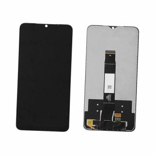 Display Premium Xiaomi Redmi A3