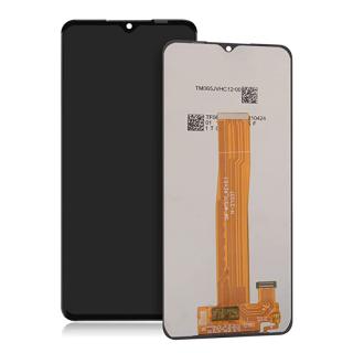 Display Samsung Galaxy A02 A022   Nu se potriveste la A02s