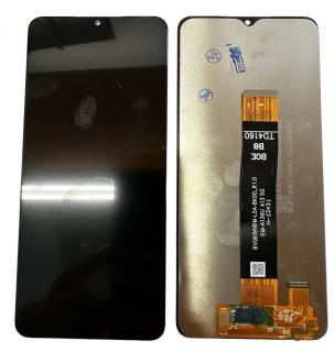 Display Samsung Galaxy A04s A047  A047F     BOE B8          A13 A136U