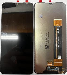 Display Samsung Galaxy A13 A135 BOE B6   A13 A137   Display A137