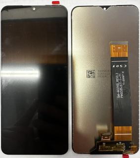 Display Samsung Galaxy A13 A135 CSOT    A13 A137   Display A137