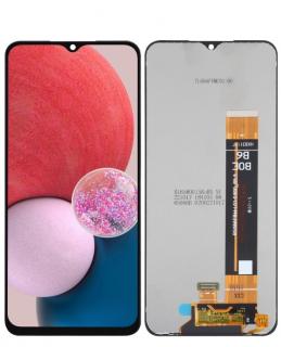Display Samsung Galaxy A13 A137