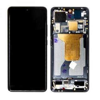 Display Xiaomi 12   12X   12s, Original Service Pack