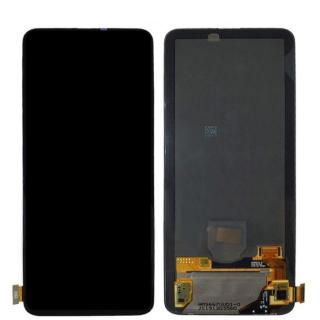 Display Xiaomi Poco F2 Pro M2004J11G compatibil LCD TFT