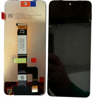 Display Xiaomi Redmi 12 4g  5g TFT LCD Compatibil