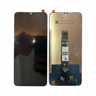 Display Xiaomi Redmi A1   Redmi A1 Plus  220733SI, 220733SG, 220733SL, 220743FI