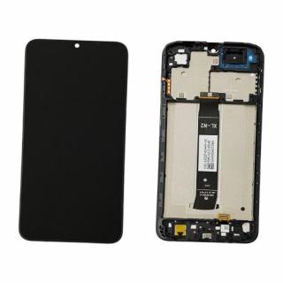 Display Xiaomi Redmi A2   A2 Plus, 23028RN4DG, 23026RN54G 23028RNCAG, 23028RN4DI, 23028RNCAI