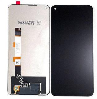 Display xiaomi redmi Note 9 5g M2007J22C   Redmi Note 9T