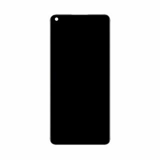 Display Xiaomi Redmi Note 9