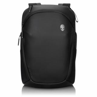 DL AW Horizon Travel Backpack 18  AW724P