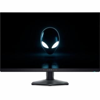 DL AW MONITOR 27   AW2724DM 2560x1440