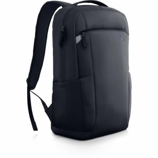 Dl EcoLoop Essential Backpack 16   CP3724